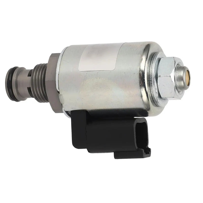 Load image into Gallery viewer, Solenoid Valve 1744909 for Caterpillar CAT 3116 3176C 3306 3406E 3412D 3508B C9 C15 Engine - Electrical Parts > Solenoid Valve from My Store