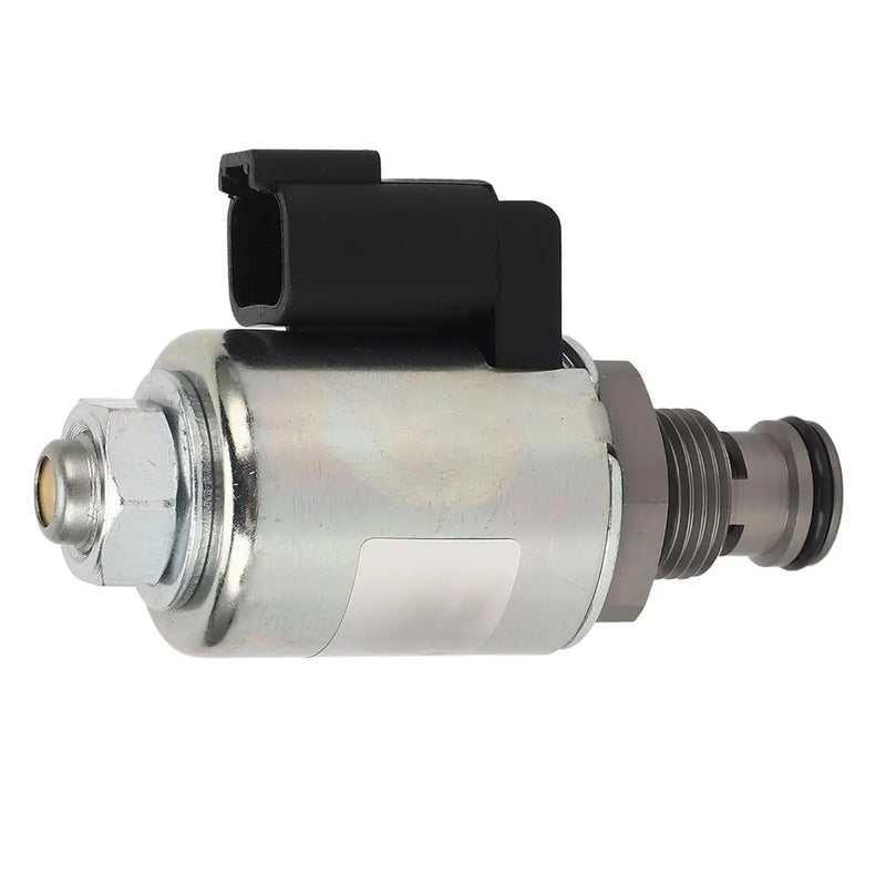 Load image into Gallery viewer, Solenoid Valve 1744909 for Caterpillar CAT 3116 3176C 3306 3406E 3412D 3508B C9 C15 Engine - Electrical Parts > Solenoid Valve from My Store