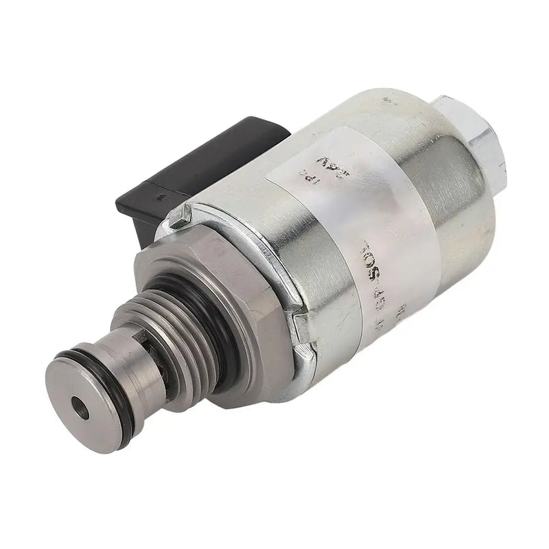 Load image into Gallery viewer, Solenoid Valve 175-3893 for Caterpillar CAT Motor Grader 120H 120K 12H 12K 143H 160H 160K 163H - Electrical Parts > Solenoid Valve from MyMROmarts