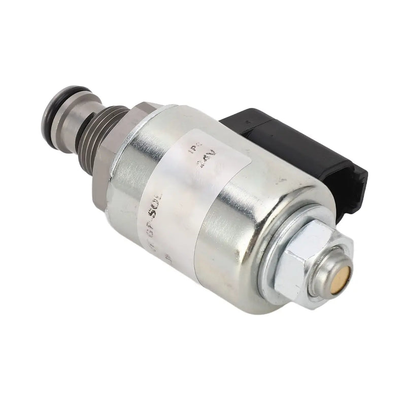 Load image into Gallery viewer, Solenoid Valve 1753893 for Caterpillar CAT Engine C7 C7.1 C9.3 C13 Excavator 215 225 229 231D 235B 235 235D 245 from MyMROmarts