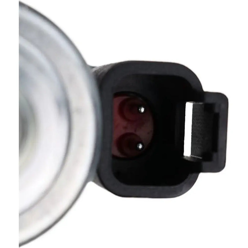 Load image into Gallery viewer, Solenoid Valve 1753893 for Caterpillar CAT Engine C7 C7.1 C9.3 C13 Excavator 215 225 229 231D 235B 235 235D 245 from MyMROmarts