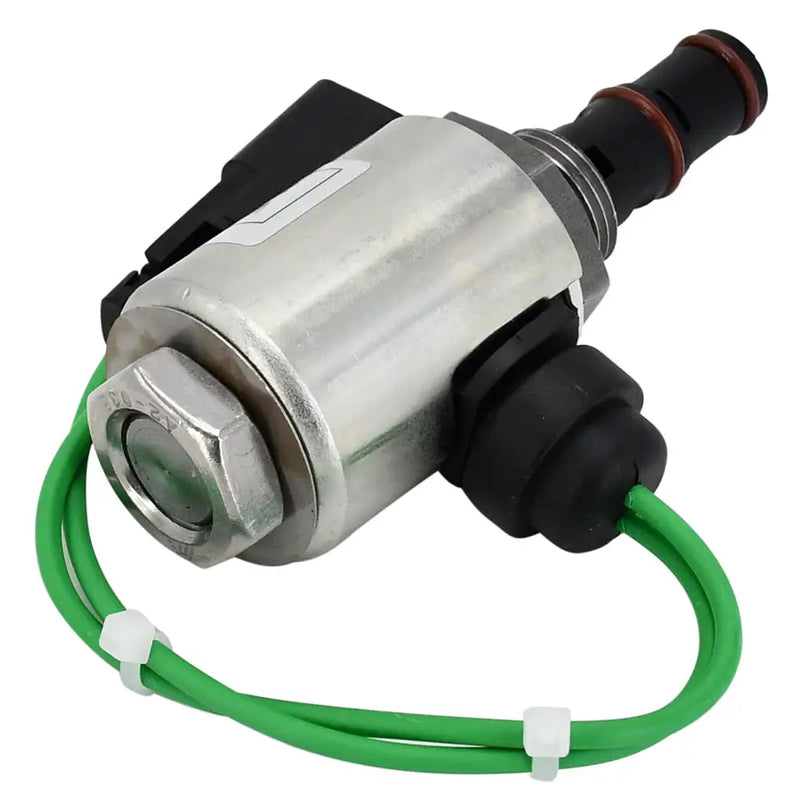 Load image into Gallery viewer, Solenoid Valve 186-1526 for Caterpillar CAT 924G 938G 515 525 525B 525C 535B 535C 545 545C IT38G from MyMROmarts