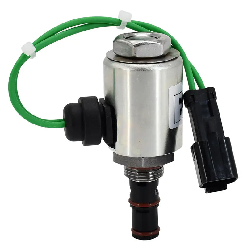 Load image into Gallery viewer, Solenoid Valve 186-1526 for Caterpillar CAT 924G 938G 515 525 525B 525C 535B 535C 545 545C IT38G from MyMROmarts