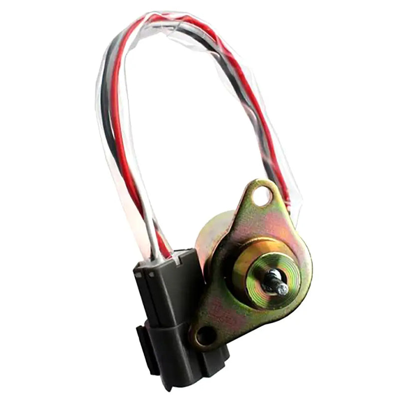 Load image into Gallery viewer, Solenoid Valve 189575 for Gehl Mustang Loader 2066 2100RT RT210 2076 2086 2700V 3300V 5640E 6640E V270 V330 from MyMROmarts