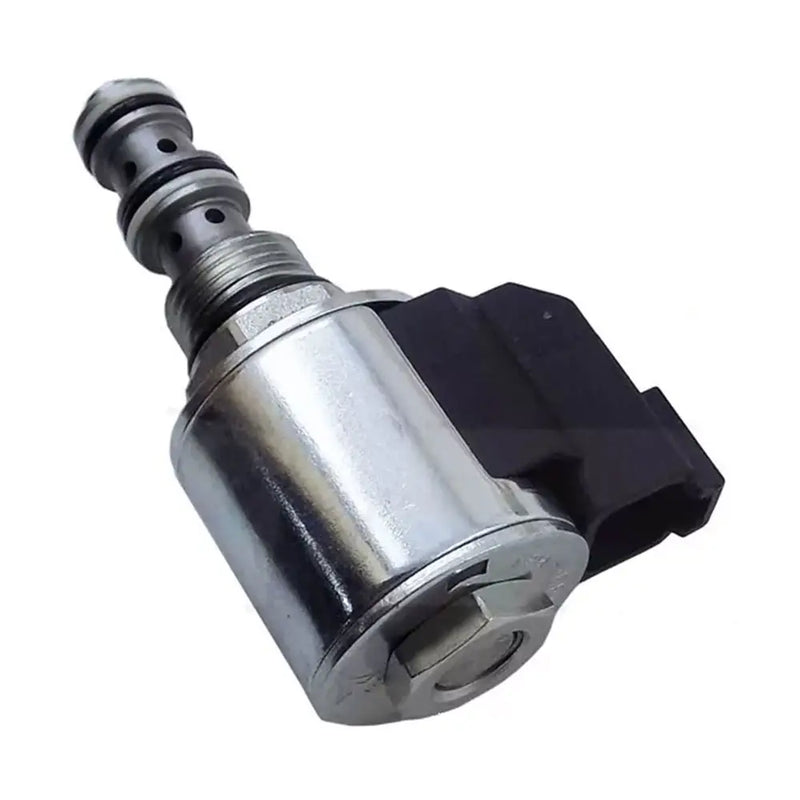 Load image into Gallery viewer, 24V Solenoid Valve 1898898 189-8898 for Caterpillar CAT 420D 525C 535C 545C 953D D5N D6K D6K LGP D6N - Electrical Parts > Solenoid Valve from MyMROmarts