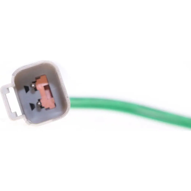 Load image into Gallery viewer, Solenoid Valve 198-4607 for Caterpillar CAT 3116 3176C 3306 3406E 3412D C9 C15 C18 Engine - Electrical Parts > Solenoid Valve from My Store