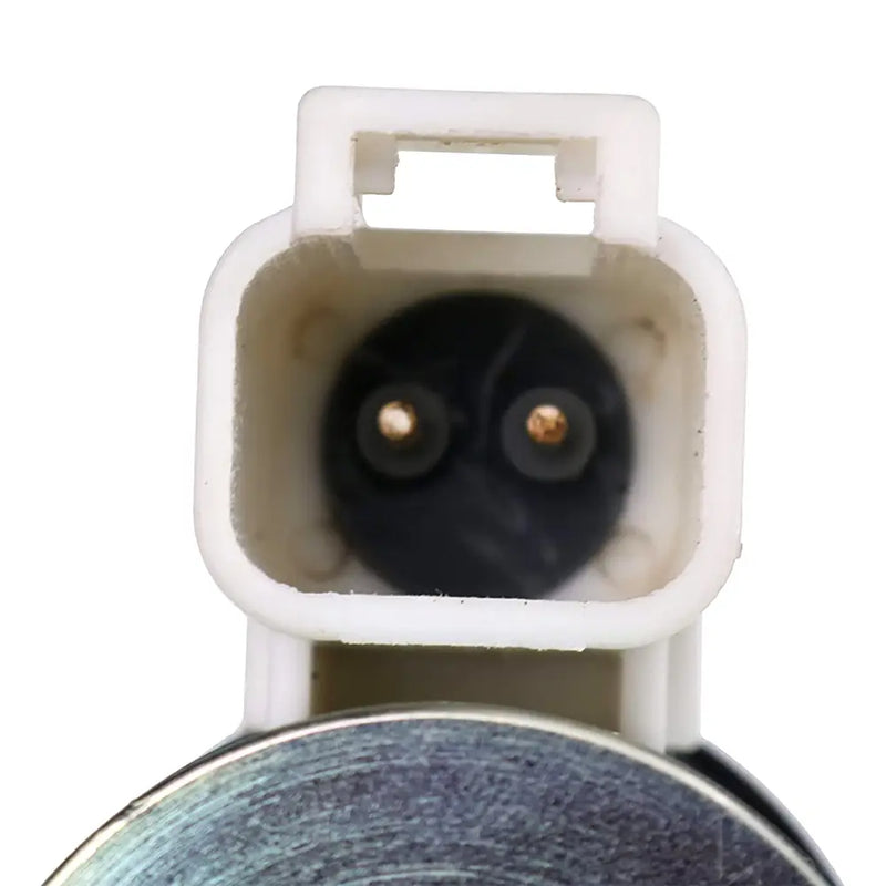 Load image into Gallery viewer, Solenoid Valve 200-6210 for Caterpillar CAT 420E 430E 432E 434E 442E 444E 450E 450F TH220B TH330B from MyMROmarts