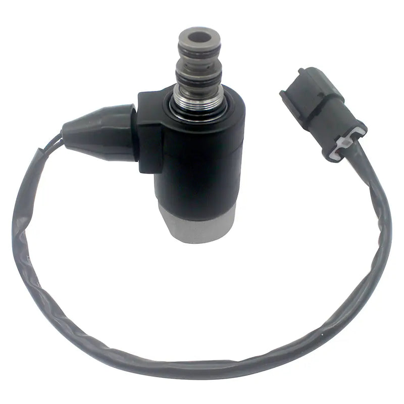 Load image into Gallery viewer, Solenoid Valve 203-60-56560 Short Line For Boulder Excavator WX60-6 WX60-7 from MyMROmarts