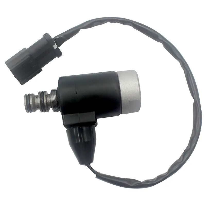 Load image into Gallery viewer, Solenoid Valve 203-60-56560 Short Line For Boulder Excavator WX60-6 WX60-7 from MyMROmarts