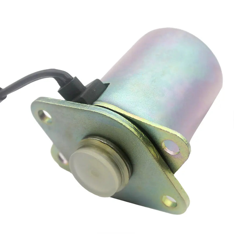 Load image into Gallery viewer, Solenoid Valve 206-60-51132 for Komatsu PC100-6 PC120-6 PC200-6 PC220-6 PC300-6 PC350-6 PC400-6 PC450-6 PW400MH-6 from MyMROmarts