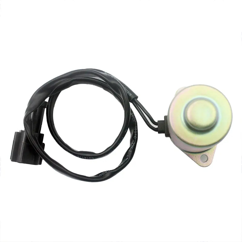 Load image into Gallery viewer, Solenoid Valve 206-60-51132 for Komatsu PC100-6 PC120-6 PC200-6 PC220-6 PC300-6 PC350-6 PC400-6 PC450-6 PW400MH-6 from MyMROmarts
