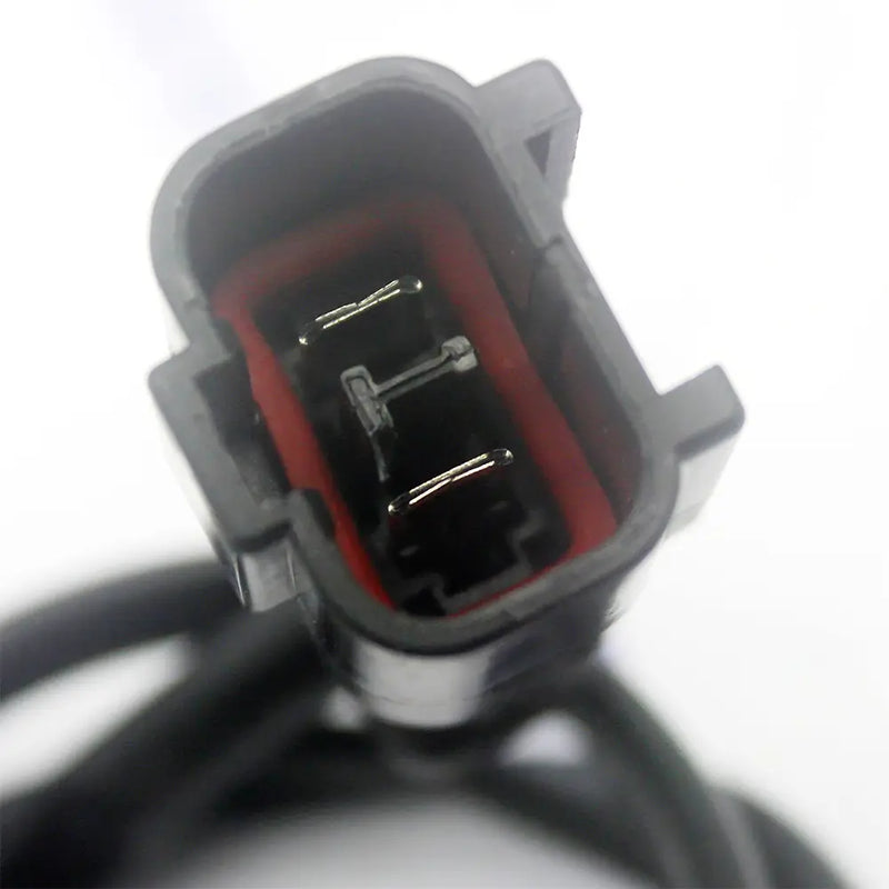 Load image into Gallery viewer, Solenoid Valve 206-60-51132 for Komatsu PC100-6 PC120-6 PC200-6 PC220-6 PC300-6 PC350-6 PC400-6 PC450-6 PW400MH-6 from MyMROmarts