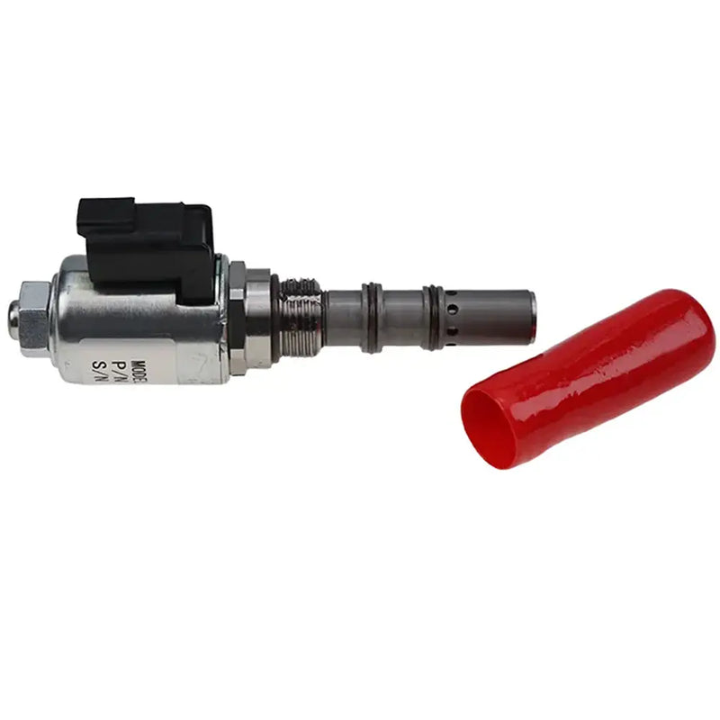 Load image into Gallery viewer, Solenoid Valve 207-6806 for Caterpillar CAT Wheel Loader 950G 962G 966G 972G 980G from MyMROmarts
