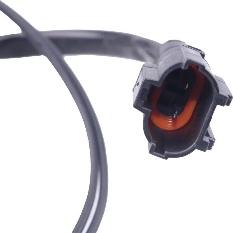 Cargue la imagen en el visor de la galería, Solenoid Valve 20T-60-72230 For Komatsu Excavator PC50UU-2 PC50UD-2 PC38UU-2 PC28UD-2 from MyMROmarts