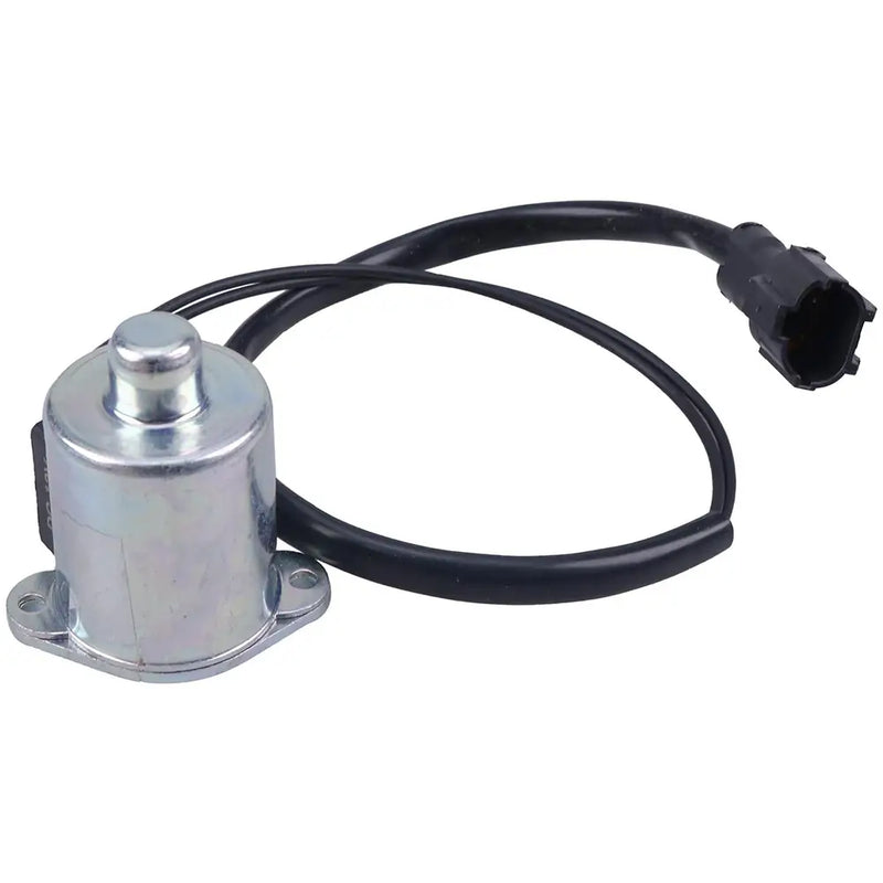 Cargue la imagen en el visor de la galería, Solenoid Valve 20T-60-72230 For Komatsu Excavator PC50UU-2 PC50UD-2 PC38UU-2 PC28UD-2 from MyMROmarts