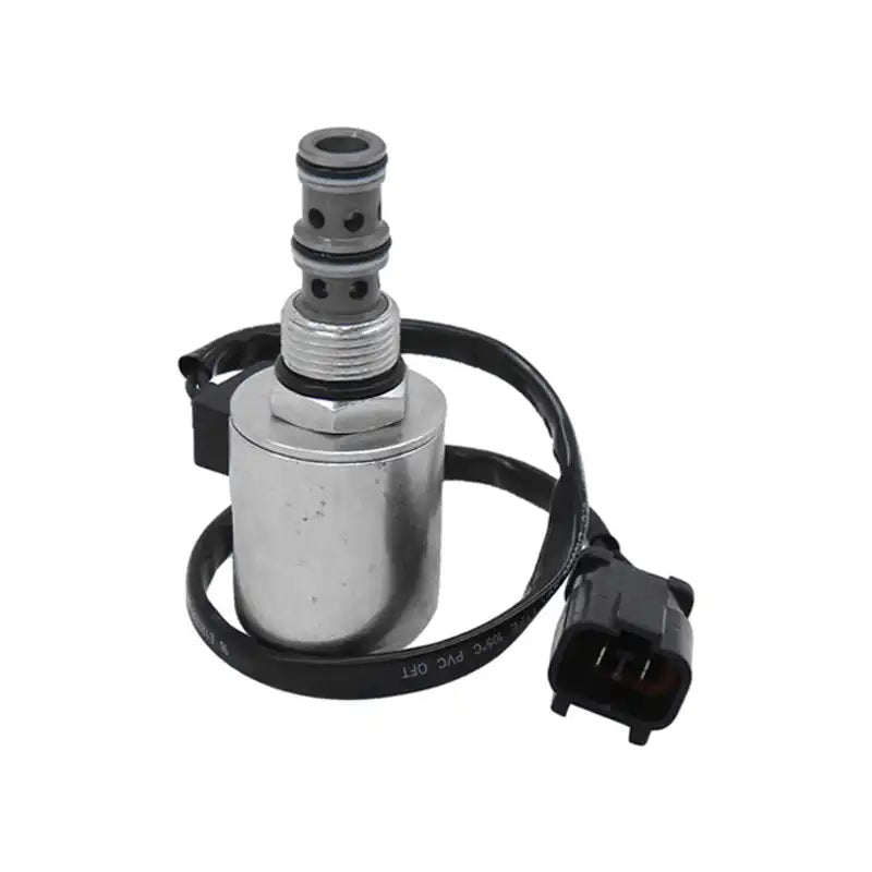Load image into Gallery viewer, Solenoid Valve 20Y-60-22123 for Komatsu PC228US-3 PC300LC-6LC PC450-6K from MyMROmarts