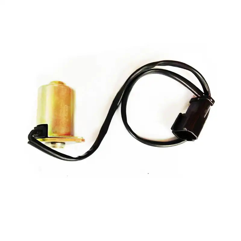 Load image into Gallery viewer, Solenoid Valve 20Y-60-32120 20Y-60-32121 For Komatsu Excavator PC200-7 from MyMROmarts