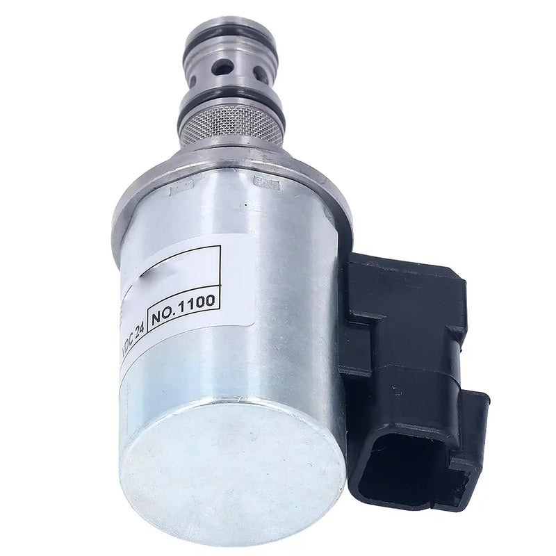 Load image into Gallery viewer, Solenoid Valve 225-0300 for Caterpillar Engine C9 CAT Wheel Loader 924G 924GZ 928HZ 930G 950H 962H 966H 972H from MyMROmarts
