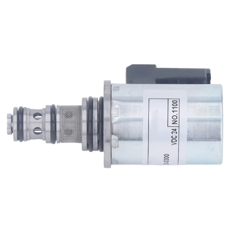 Load image into Gallery viewer, Solenoid Valve 225-0300 for Caterpillar Engine C9 CAT Wheel Loader 924G 924GZ 928HZ 930G 950H 962H 966H 972H from MyMROmarts