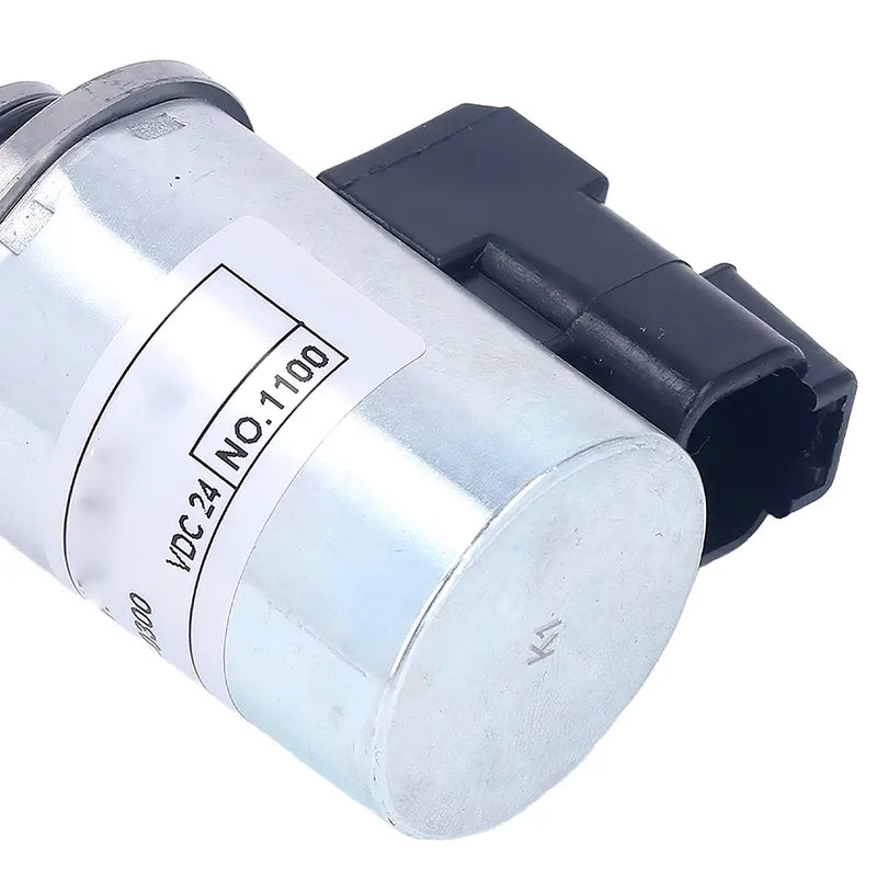 Load image into Gallery viewer, Solenoid Valve 225-0300 for Caterpillar Engine C9 CAT Wheel Loader 924G 924GZ 928HZ 930G 950H 962H 966H 972H from MyMROmarts