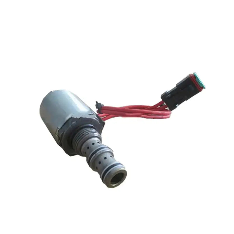 Load image into Gallery viewer, Solenoid Valve 227-6744 For Caterpillar Challenger 35 45 55 Engine 3116 from MyMROmarts