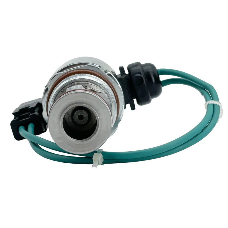 Load image into Gallery viewer, 24V Solenoid Valve 231-6287 for Caterpillar CAT 226B 232B 236B 242B 246B 247B 248B 252B 257B 262B 267B 268B 277B 287B from MyMROmarts