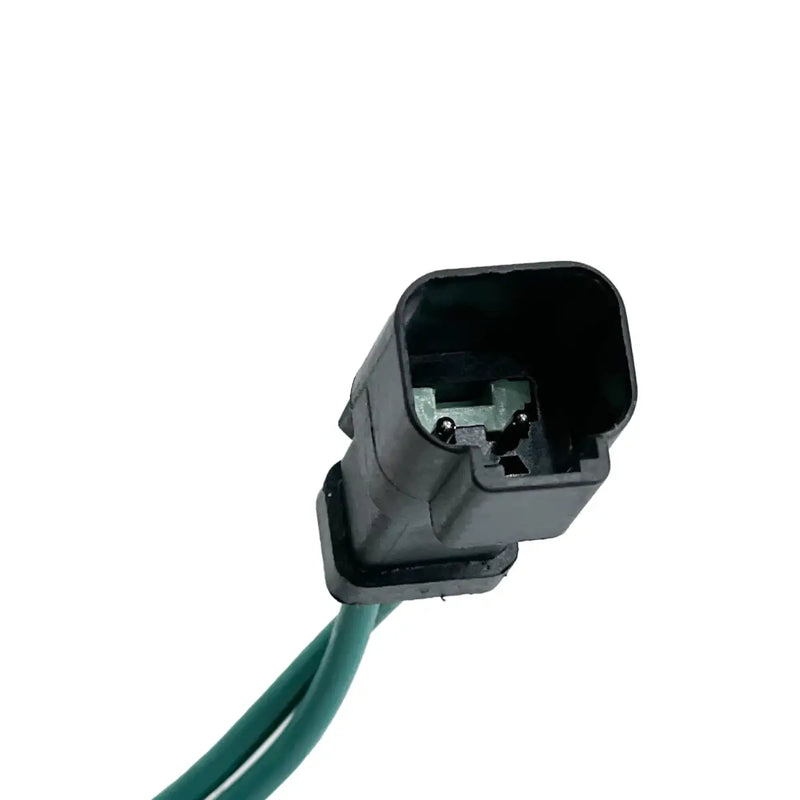 Load image into Gallery viewer, 24V Solenoid Valve 231-6287 for Caterpillar CAT 226B 232B 236B 242B 246B 247B 248B 252B 257B 262B 267B 268B 277B 287B from MyMROmarts