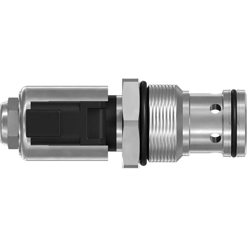 Load image into Gallery viewer, Solenoid Valve 244-8686 for Caterpillar CAT Wheel Loader 938H Motor Grader 120M 12M 140M 14M 160M 16M from MyMROmarts