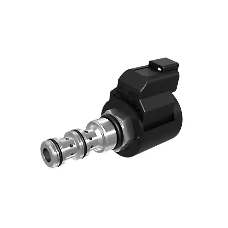Load image into Gallery viewer, Solenoid Valve 248-3290 380-9029 for Caterpillar CAT 414E 416E 420E 422E 428E 430E 432E 434E 442E 444E 450E 450F 953C 963C 973C from MyMROmarts