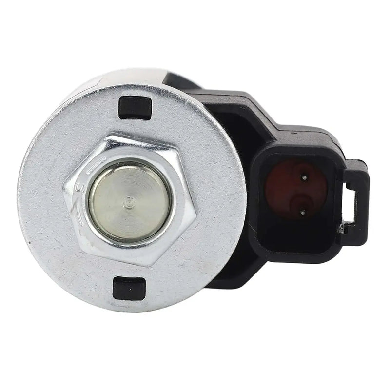 Load image into Gallery viewer, Solenoid Valve 25/222657 25222657 25/221142 25221142 for JCB Backhoe Loader 3CX 4C 4CX 3DX 214-4 215S 217-4 from MyMROmarts