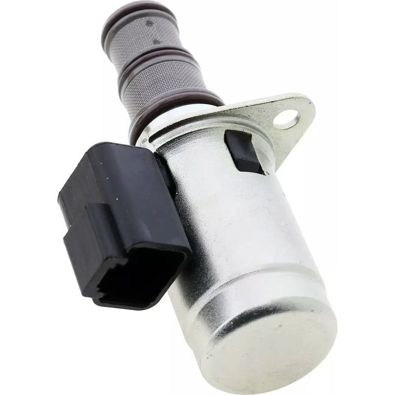 Load image into Gallery viewer, Solenoid Valve 25/222913 for JCB Excavator 3CX-T TM310 540-140 460/M2760M 3200-80 - Electrical Parts > Solenoid Valve from MyMROmarts