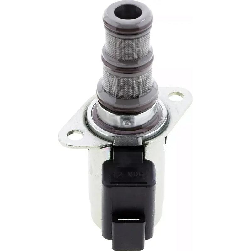 Load image into Gallery viewer, Solenoid Valve 25/222913 for JCB Excavator 3CX-T TM310 540-140 460/M2760M 3200-80 - Electrical Parts > Solenoid Valve from MyMROmarts