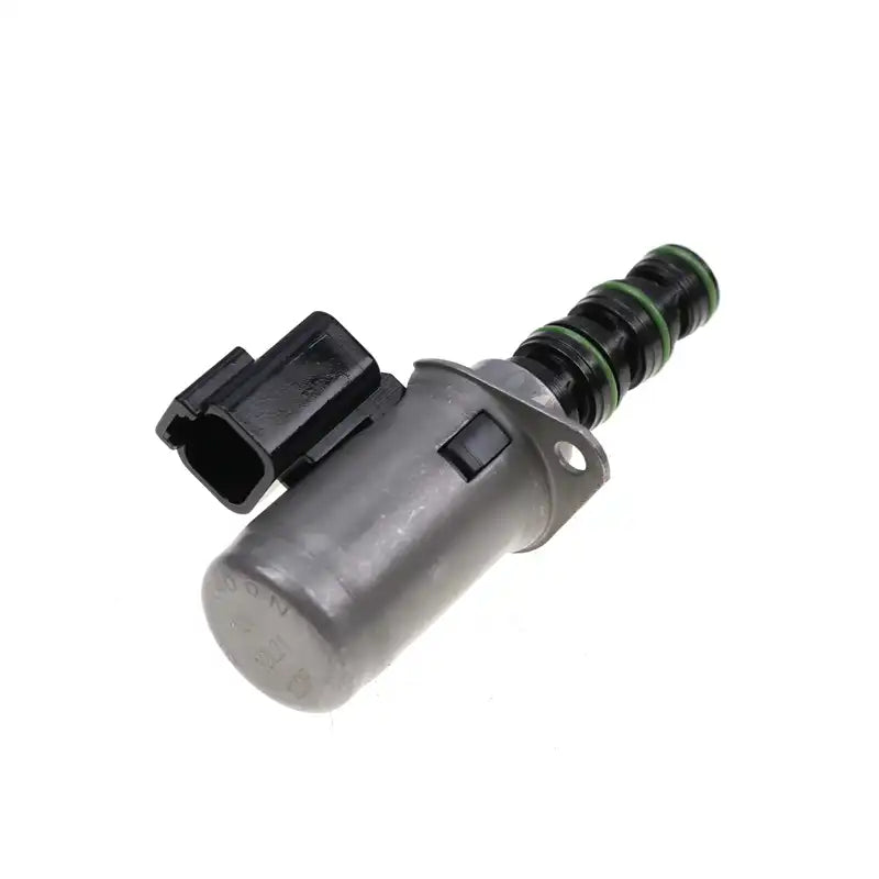 Load image into Gallery viewer, Solenoid Valve 25/223075 for JCB 3CX 4CX 5CX Backhoe Loader from MyMROmarts