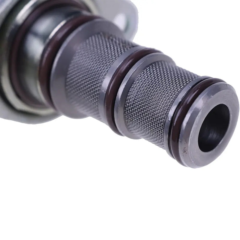 Load image into Gallery viewer, Solenoid Valve 2748041 for Caterpillar CAT Loader 420F 428E 430F 432E 450F 901C 902 from MyMROmarts