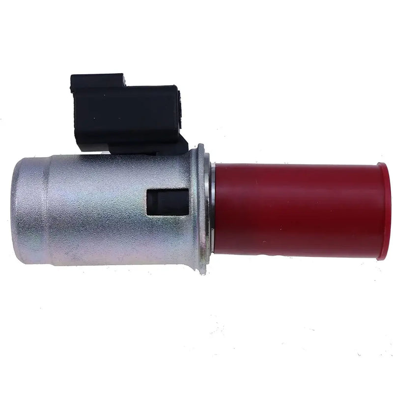 Load image into Gallery viewer, Solenoid Valve 2748041 for Caterpillar CAT Loader 420F 428E 430F 432E 450F 901C 902 from MyMROmarts