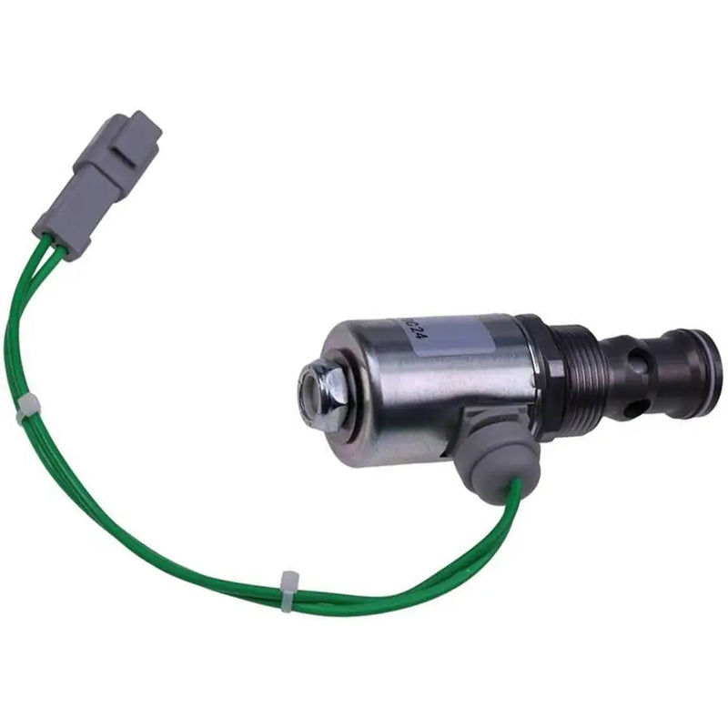 Load image into Gallery viewer, Solenoid Valve 279-6528 for Caterpillar CAT 3126 3126B Engine D10N D11R D9T Tractor from MyMROmarts