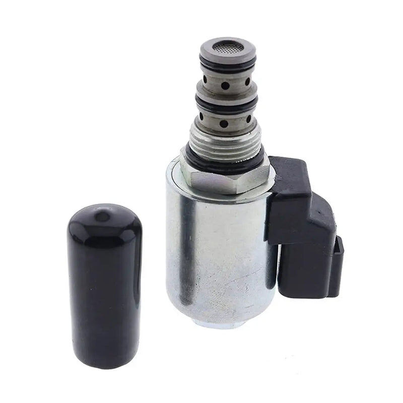 Load image into Gallery viewer, Solenoid Valve 298614A1 349295A1 304418A1 for CASE Tractor CX100 CX50 CX70 CX90 Combine 960 7010 7230 8010 8230 9010 from MyMROmarts