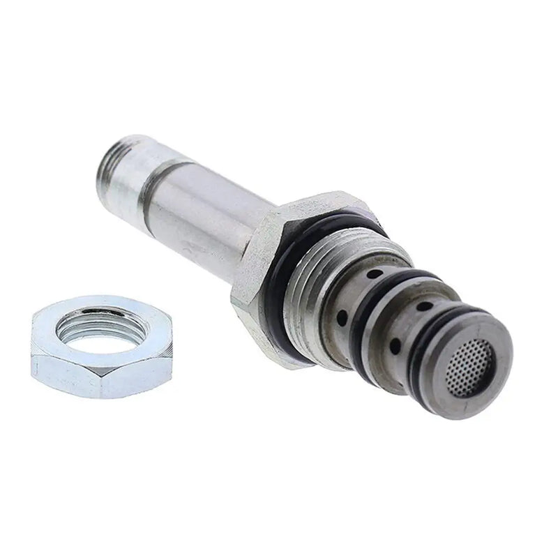 Load image into Gallery viewer, Solenoid Valve 298614A1 349295A1 304418A1 for CASE Tractor CX100 CX50 CX70 CX90 Combine 960 7010 7230 8010 8230 9010 from MyMROmarts