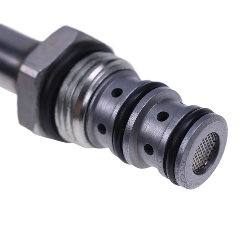 Load image into Gallery viewer, Solenoid Valve 298614A1 349295A1 304418A1 for CASE Tractor CX100 CX50 CX70 CX90 Combine 960 7010 7230 8010 8230 9010 from MyMROmarts