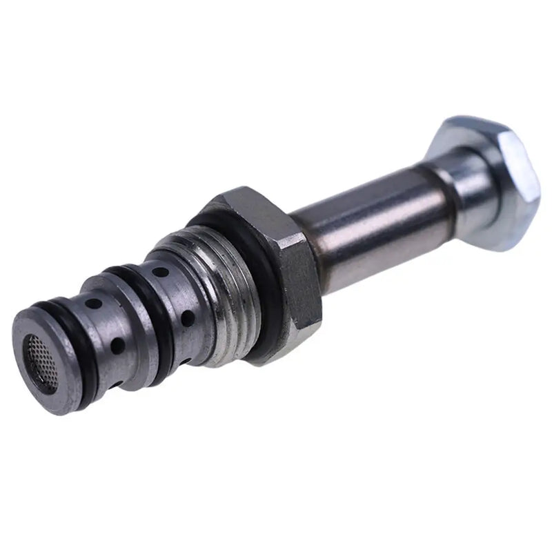 Load image into Gallery viewer, Solenoid Valve 298614A1 349295A1 304418A1 for CASE Tractor CX100 CX50 CX70 CX90 Combine 960 7010 7230 8010 8230 9010 from MyMROmarts