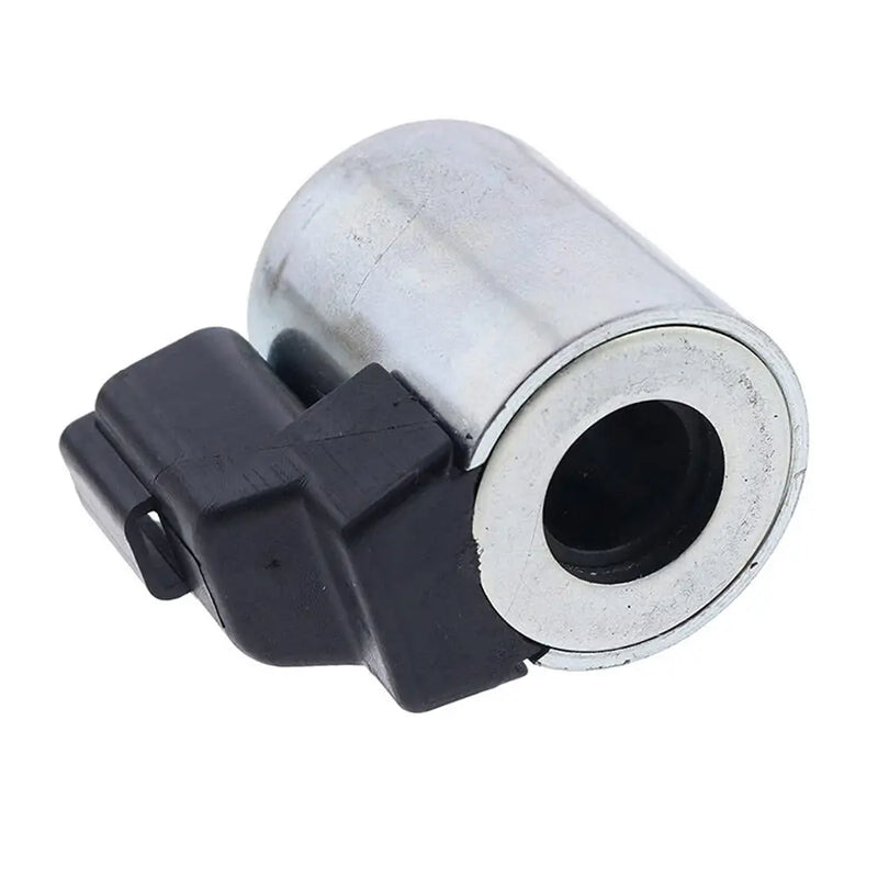 Załaduj obraz do przeglądarki galerii, Solenoid Valve 298614A1 349295A1 304418A1 for CASE Tractor CX100 CX50 CX70 CX90 Combine 960 7010 7230 8010 8230 9010 from MyMROmarts