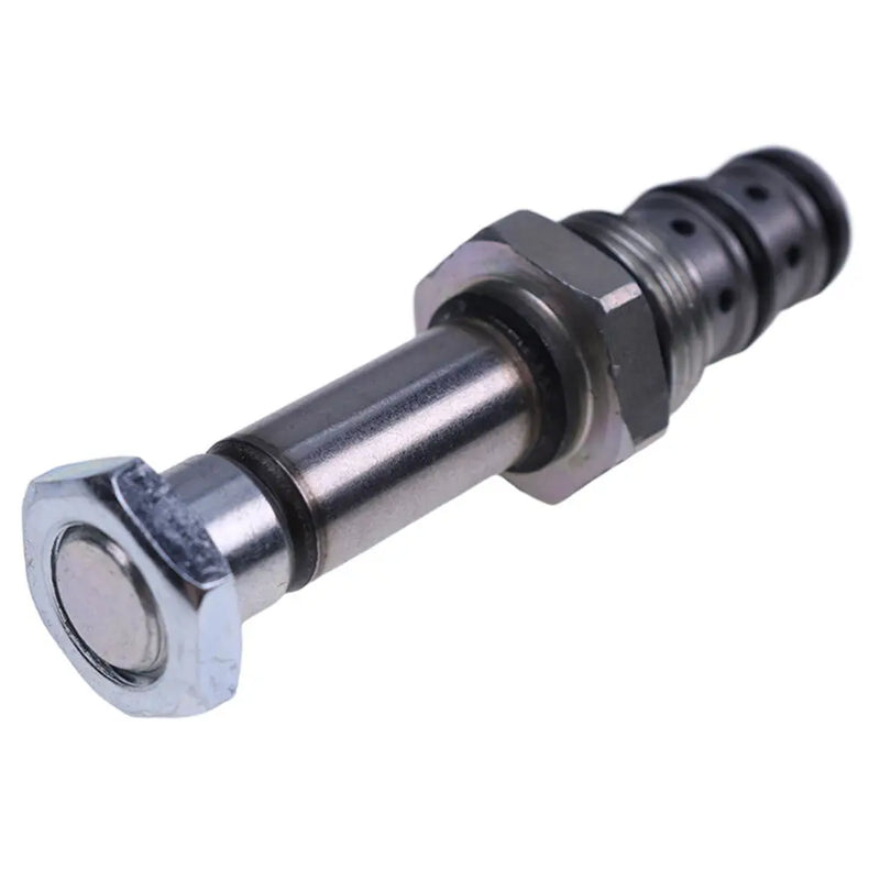 Load image into Gallery viewer, Solenoid Valve 298614A1 349295A1 304418A1 for CASE Tractor CX100 CX50 CX70 CX90 Combine 960 7010 7230 8010 8230 9010 from MyMROmarts