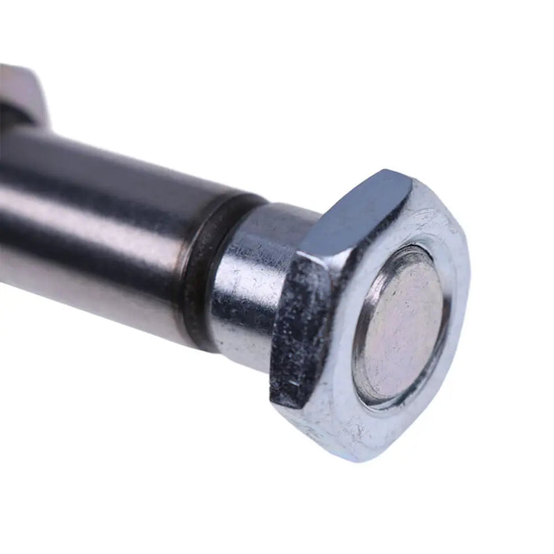 Load image into Gallery viewer, Solenoid Valve 298614A1 349295A1 304418A1 for CASE Tractor CX100 CX50 CX70 CX90 Combine 960 7010 7230 8010 8230 9010 from MyMROmarts