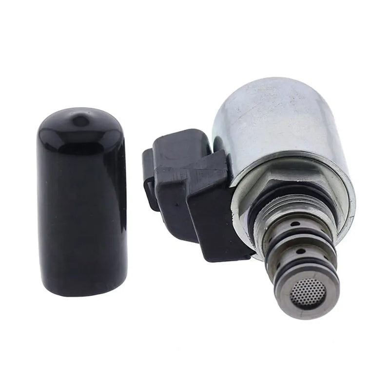 Load image into Gallery viewer, Solenoid Valve 298614A1 349295A1 304418A1 for CASE Tractor CX100 CX50 CX70 CX90 Combine 960 7010 7230 8010 8230 9010 from MyMROmarts