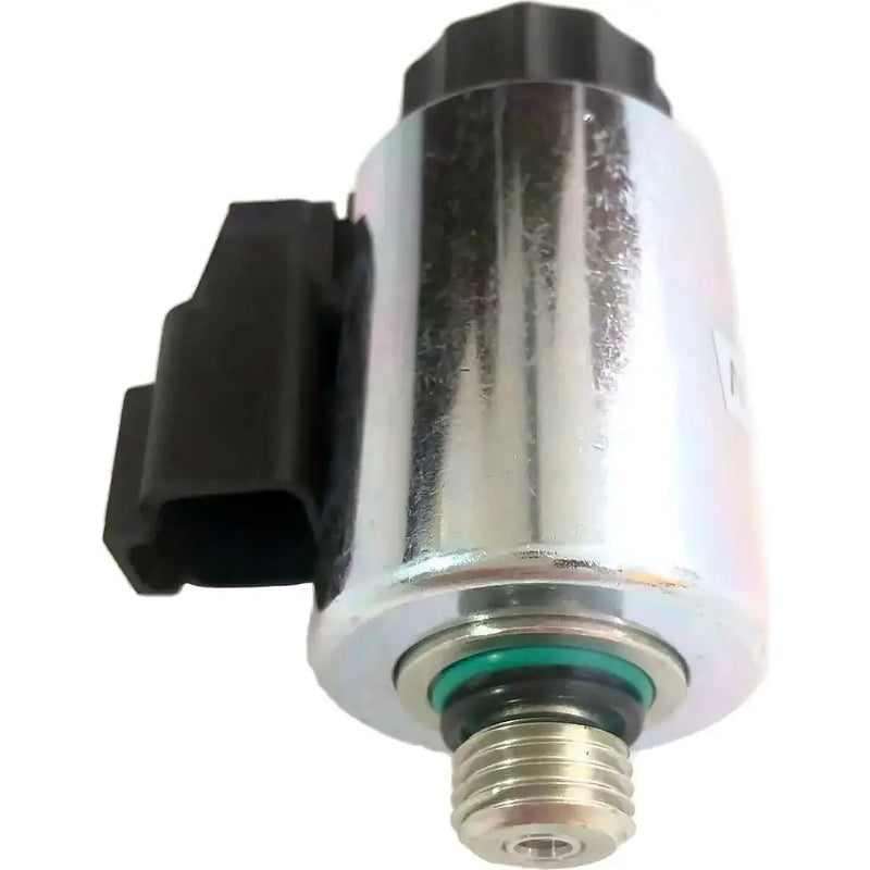 Load image into Gallery viewer, Solenoid Valve 316-5999 for Caterpillar CAT Engine C11 C18 C9 Loader 953D 963D 973D 924K 930K 938K - Electrical Parts > Solenoid Valve from MyMROmarts