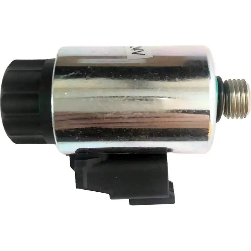 Load image into Gallery viewer, Solenoid Valve 316-5999 for Caterpillar CAT Engine C11 C18 C9 Loader 953D 963D 973D 924K 930K 938K - Electrical Parts > Solenoid Valve from MyMROmarts