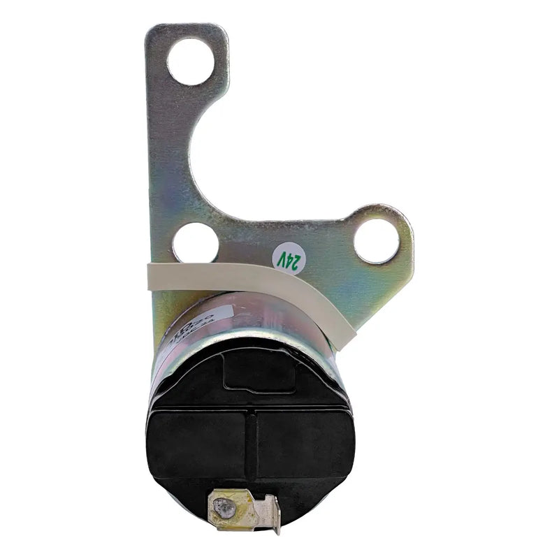 Load image into Gallery viewer, Solenoid Valve 32A61-09020 32A6109020 for Mitsubishi 4DQ SE SQ SS Series Engine from MyMROmarts