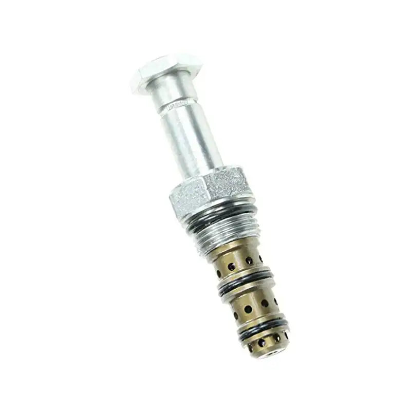 Carica immagine in Galleria Viewer, Solenoid Valve 3619762M1 for Massey Ferguson from MyMROmarts