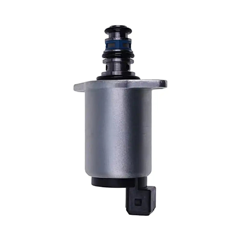 Load image into Gallery viewer, 24V Solenoid Valve 3768317 TM58401 for Parker from MyMROmarts