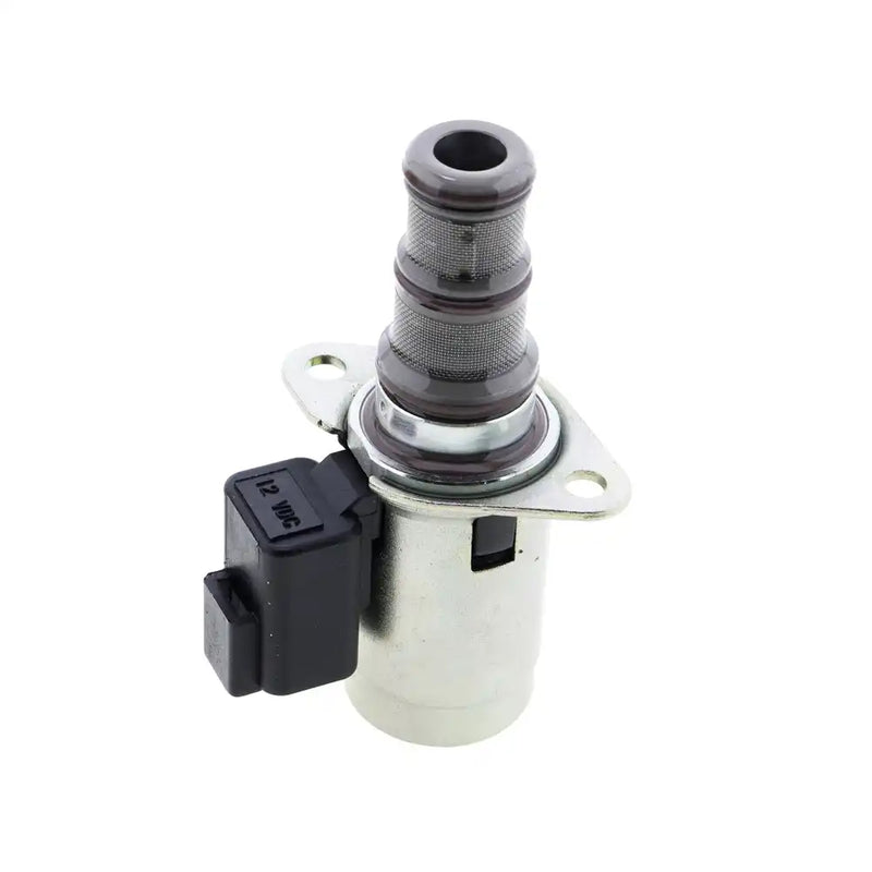 Load image into Gallery viewer, Solenoid Valve 42N-64-11720 42N-64-11721 845241003 for Komatsu PC12R PC20R PC35R PC45R PC50MR PC80MR WB140 WB150 WB156 WB91R CK20 CK30 from MyMROmarts